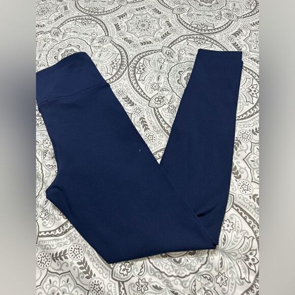 INC LEGGINGS - Picture 1 of 4